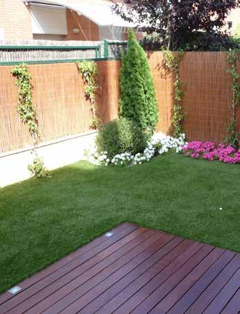 150x500cm 200x500cm 100x300cm 150x300cm 200x300cm BEΡΓΕΣ ΙΤΙΑΣ ΜΑΣΙΦ 6-10mm MΕ ΣΥΡΜΑ