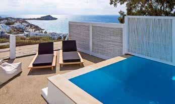 250x300cm ΜΠΑΜΠΟΥ ΜΑΣΙΦ 6-12mm ΜΕ ΣΥΡΜΑ ΓΑΛΒΑΝΙΖΕ ΑΝΑ 10cm