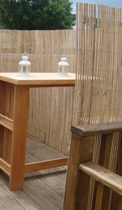 200x300cm 250x300cm 100x500cm 150x500cm 200x500cm 250x500cm