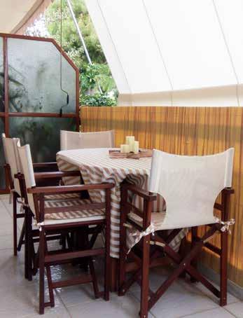 150x500cm 200x500cm KAΛΑΜΩΤΗ ΣΥΝΘΕΤΙΚΗ ΑΠΟ PVC ΒΕΡΓΑ