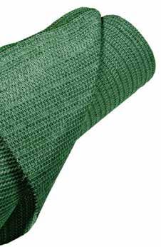 ΑΝΑΠΝΕΟΝ HDPE 280gr/m² ΡΟΛΟ ή ΤΕΜΑΧΙΑ 5m-10m-15m-20m XΡΩΜΑ