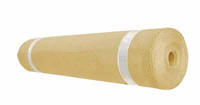 ΗΛΙΟΠΑΝΑ HDPE ΠΑΝΙ ΑΝΑΠΝΕΟΝ HDPE 185gr/m² ΡΟΛΟ ή