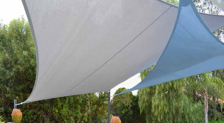 ΗΛΙΟΠΑΝΑ HDPE ΠΑΝΙ ΑΝΑΠΝΕΟΝ HDPE 280gr/m² ΡΟΛΟ ή ΤΕΜΑΧΙΑ 5m-10m-15m-20m XΡΩΜΑ ΓΚΡΙ ΠΑΝΙ ΑΝΑΠΝΕΟΝ HDPE 280gr/m² ΡΟΛΟ ή ΤΕΜΑΧΙΑ 5m-10m-15m-20m XΡΩΜΑ ΜΠΛΕ