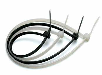 x2,5mm 140mm x2,5mm 200mm x2,5mm 250mm x4,8mm 300mm x4,8mm ΔΕΜΑΤΙΚΑ ΠΛΑΣΤΙΚΑ ΜΑΥΡΑ (ΠΑΚ.