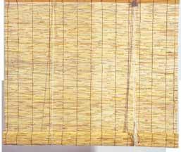 151200-A0003-92 60x150cm 151411-A0011-76 80x200cm