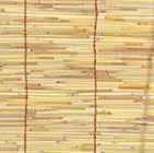 151414-A0024-15 150x220cm 151204-A0009-40