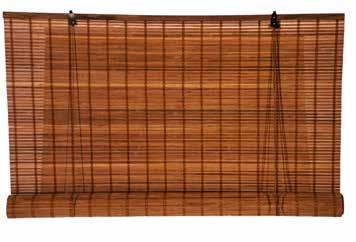 100x200cm 151422-Α0014-92 100x200cm 151513-A0019-59 120x220cm 151423-Α0019-62 120x220cm