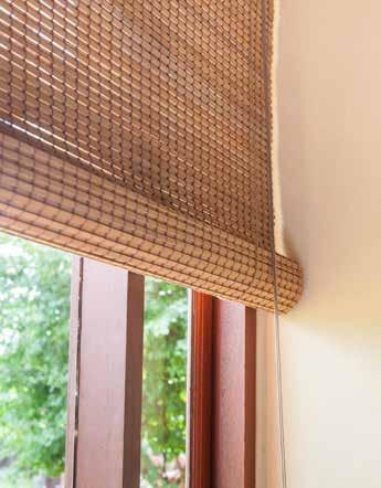 151425-Α0029-30 180x220cm ΣΤΟΡΙ ROLL-UP ΑΠΟ ΜΠΑΜΠΟΥ ΧΡΩΜΑ ΚΑΡΥΔΙ ΜΕΣΑΙΟ 151611-Α0013-53