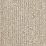 151282-Α0044-05 180x250cm 151453-A0025-68 100x200cm