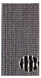 ΜΕ ΞΥΛΙΝΕΣ ΧΑΝΤΡΕΣ 152031-Β0011-98 90x220cm - 31 ΚΛΩΣΤΕΣ 152021-Β0011-98 90x220cm - 31 ΚΛΩΣΤΕΣ