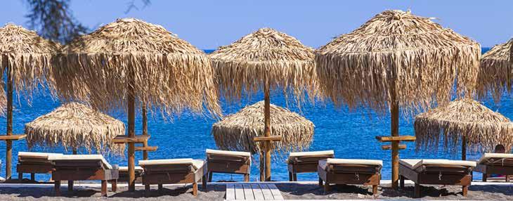 ΟΜΠΡΈΛΕΣ & ΤΡΟΠΙΚΆ ΥΛΙΚΆ ΟΜΠΡΈΛΑ ΜAJORCA ΣΤΑΘΕΡΉ ΒΑΡΈΩΣ ΤΎΠΟΥ ΜΕ TΕΤΡΑΓΩΝΟ ΣΚΕΛΕΤΌ