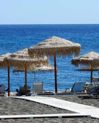 200cm/ΙΣΤΟΣ 8x300cm 121236-Β0133-84 200x200/ΙΣΤΟΣ 8x300cm 121225-B0129-00 D.