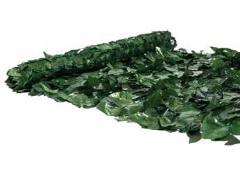 100x300cm 150x300cm