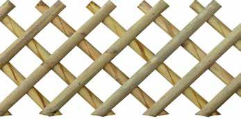 16x90mm 131080-B0020-42