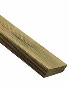7,0x7,0x150,0cm 142098-Β0017-36 142104-Β0008-01 142109-Β0016-88 142110-Β0018-27 142106-Β0012-98 142107-Β0018-15 142111-Β0022-01 142112-Β0023-70 142113-Β0028-78