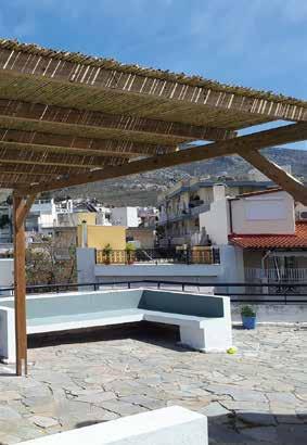 ΕΙΔΙΚΕΣ ΚΑΤΑΣΚΕΥΕΣ Αν δεν βρήκατε