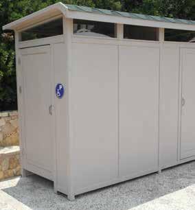 Άριστης ποιότητας εμποτισμένη ξυλεία