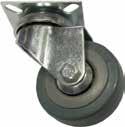 146524-Β0000-80 Φ8,0x60,0mm ΚΡΙΚΟΣ ΚΙΝΗΤΟΣ ΡΟΔΑ
