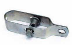 146209-Β0003-90 4,8x300,0mm ΑΛΥΣΙΔΑ ΗΛΕΚΤΡΟΓΑΛΒΑΝΙΖΕ ΣΧΟΙΝΙ