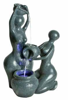 ΣΥΣΚΕΥΑΣΙΑ 24x18x36cm