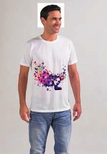 t - shirts technical t-shirts T-ShIRTS KING NUMERIC 11600 T-SHIRT UNISEX ΜΕ ΣΤΡΟΓΓΥΛΗ ΛΑΙΜΟΚΟΨΗ Ποιοτητα: JERSEY (ΜοΝοΠΛαΚο) 160 - ιδιαιτερα απαλη ΥΦη % βαμβάκι πενιέ λωρίδα