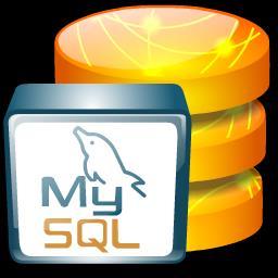 4. MySQL 4.1 Tι είναι η MySQL Η MySQL είναι ένα αρκετά γρήγορο και δυνατό,σύστημα διαχείρισης βάσεων δεδομένων. Η MySQL σημαίνει My Structured Query Language.