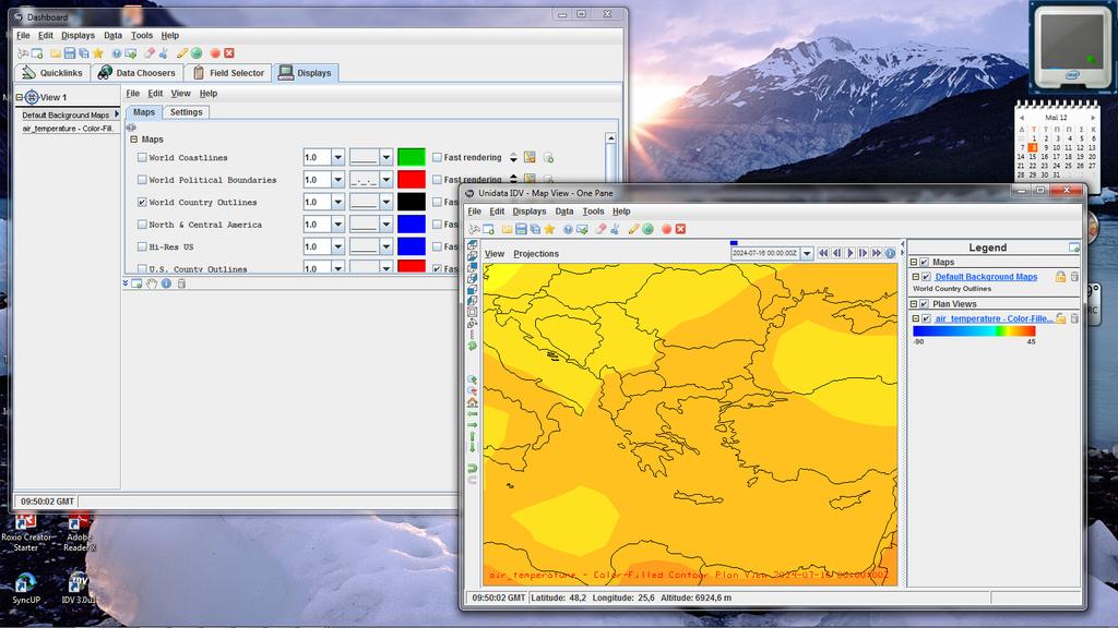 http://meteoclima.