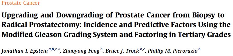 15/1/2018 UNDERSAMPLING JHU analysis of 7643