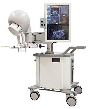 Bx MRI + κατευθυνόμενη βιοψία από ακτινολόγο