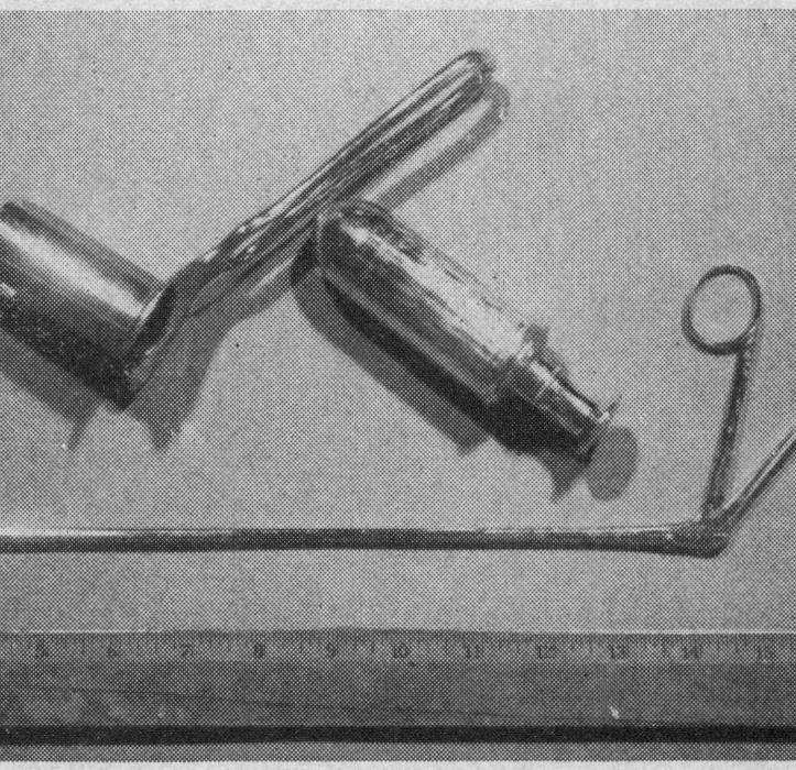 N et al.