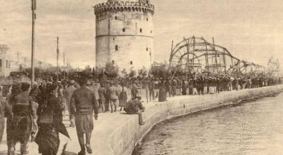 τι να κάνουμε σαν ουρολόγοι ; επιλέξουμε τον κατάλληλο ασθενή για βιοψία o ηλικία, καταλληλότητα για ριζική θεραπεία, επανάληψη PSA μειώσουμε τον κίνδυνο επιπλοκών βελτιώσουμε την τεχνική και τα