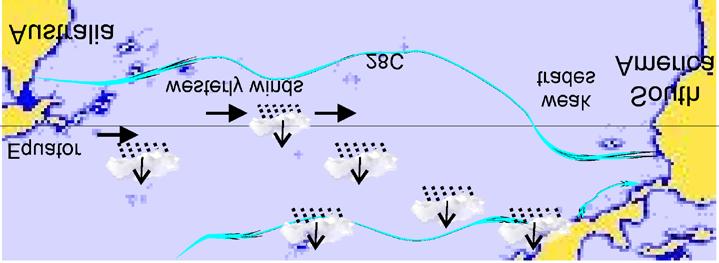 http:meteoclima.