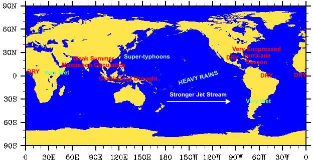 http:meteoclima.