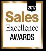 Silver Sales Excellence Awards 2017 Silver Award για το Entersoft Mobile SFA Στην APIVITA Η Entersoft διακρίθηκε με το Silver Award στην κατηγορία Digital Transformation των Πωλήσεων Για