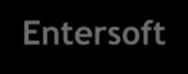 Entersoft Α.Ε.