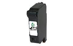 ελίδες:13/19 HP INKJETS INKJET PRINTER COMMENTS HP C8766 (no.343) HP C9363 (no.344) HP CC656A (no.901) HP C8771 (no.363 cyan) HP C8772 (no.363) magenta HP c8773 (no.363) yellow HP C8774 (no.