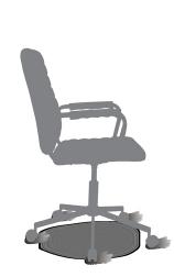 OFFICE CHAIRS BRAND