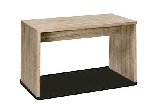 OFFICE DESKS LINEAR -057 0 x 59