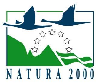 Δίκτυο Natura 2000