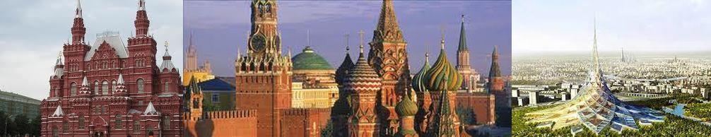 Το αστικό θαύμα που οραματίστηκε ο Μεγάλος Πέτρος μια πόλη - μουσείο και ταυτόχρονα το παράθυρο της Ρωσίας στο δυτικό κόσμο.