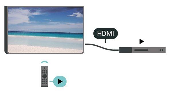 ρυθμίσεις > Κανάλια > Ρυθμίσεις HbbTV > Cookies HbbTV Ενεργοποιήστε ή απενεργοποιήστε την αποθήκευση cookies από σελίδες HbbTV.