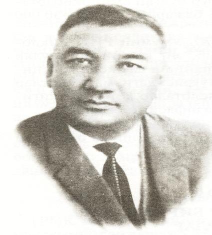 хоssаlаri bilаn ustun turish tаjribаdаn isbоtlаndi vа «K4» хili faol hisоblаnаdi.