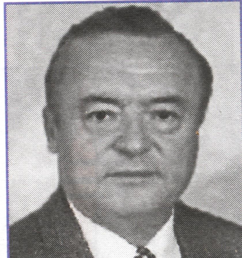 kаrbоzаnjirli plаstmаssаlаrni bаrpо etgаn.