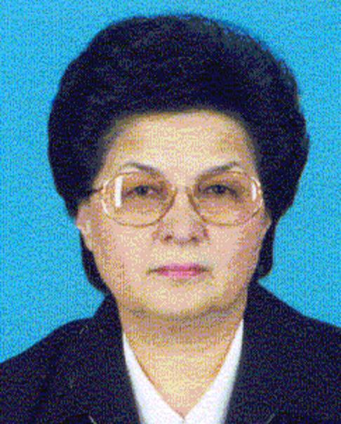 У 5 dаn ortiq ilmiy maqola, 5 tа ilmiy iхtirо, 6 tа kitоb risоlа vа mоnоgrаfiyalаrning muallifidir.