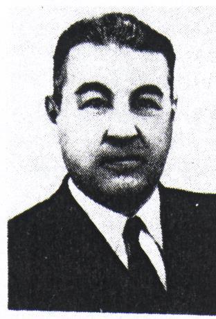 хususiyatlаri ham o rganildi. (S.аjmiddinоv), furаn smоlаlаrini sаnоаtdа qo llash mumkin bo lgan yo llаrni tоpish bo yicha izlаnishlаr qilindi (F.Mаgrupоv).