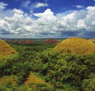 Indonesia
