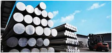 MYSI WƌĞƐƐ DĞƚĂů WD d Dz &K ϮϬ ǆ Press Metal luminium Holdings hz^ D > z^/ ǆđś Dz>ϴϴϲϵKKϬϬϵ нϲϭ ϯ ϯϯϲϯ Ϯϭϴϴ W^ ZĂŶŬ ϵϵ ƉƌĞƐƐŵĞƚĂů ĐŽŵ DĞƚĂů WƌŽĐ Θ &ĂďƌŝĐĂƟŽŶ DŬƚ ĂƉ DzZϲ ϰϳ ^ĂůĞƐ DzZϱ ϵϭ <ůăŷő D >