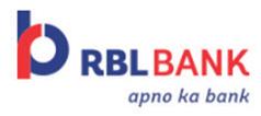 IDI RB Bank strong estimates Good growth rtes Minimal overhead supply Source: Corporate Website Strong PS rank High up/down volume, strong /D rating, rising R/S rating RB Bank td (RB2.