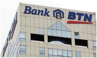 IDOSI Bank Tabungan egara Increased estimates Good growth rates Minimal overhead supply Break out to new highs Bank egara Branch Source: Corporate Website Improving /D, 2.