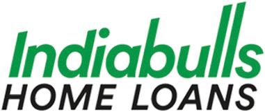 IDI /ŶĚŝĂďƵůůƐ,ŽƵƐŝŶŐ &ŝŷ / / &K ϮϬ ǆ Source: Corporate Website Indiabulls Housing Fin d/k > / / ǆđś / ϭϰθ/ϭϭϭϯϭ нϵϭ ϭϭ ϯϭϯϱ ϮϵϬϬ W^ ZĂŶŬ ϳϵ &ŝŷăŷđğͳ ŽŶƐƵŵĞƌ >ŽĂŶƐ / / /ŶĐ ϮϬϭϮ DŬƚ ĂƉ /Zϯϴϯ Ϭϳ ^ĂůĞƐ